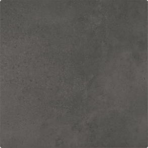 Dark - porcelain tile